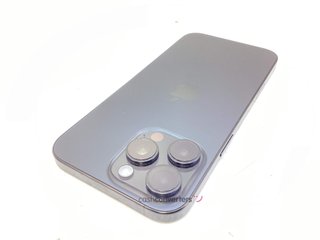 apple iphone 16 pro max 256gb