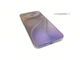 apple iphone 16 pro max 256gb