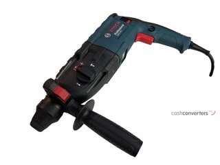martillo electrico bosch gbh240
