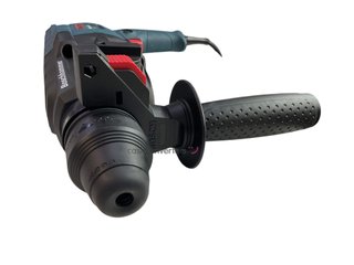 martillo electrico bosch gbh240