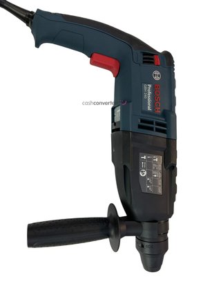 martillo electrico bosch gbh240