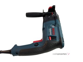 martillo electrico bosch gbh240