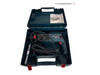 martillo electrico bosch gbh240