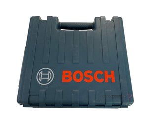 martillo electrico bosch gbh240