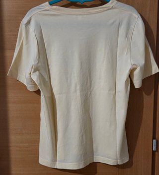 Cos T-shirt   Tg L (Misure in foto)