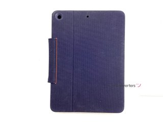 funda tablet logitech rugged combo 3