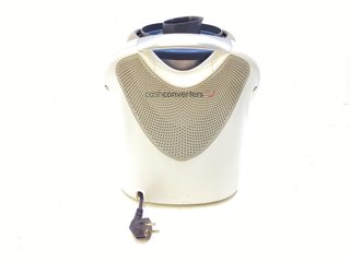 thermomix vorwerk tm6