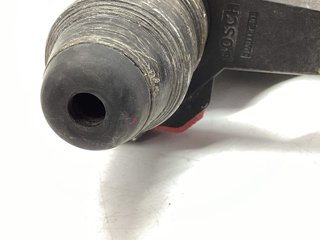 martillo electrico bosch gbh 3-28 dfr