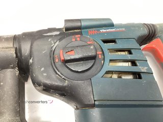 martillo electrico bosch gbh 3-28 dfr
