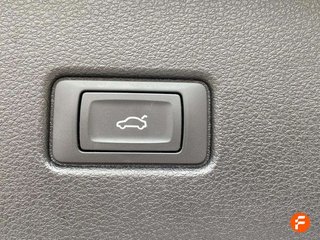 Audi Q5 Advanced 35 TDI 120kW S tronic