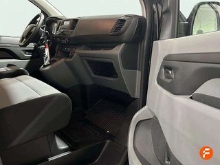 Toyota Proace PROACE