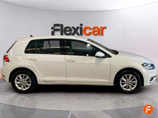 Volkswagen Golf Ready2Go 1.0 TSI 85kW (115CV)