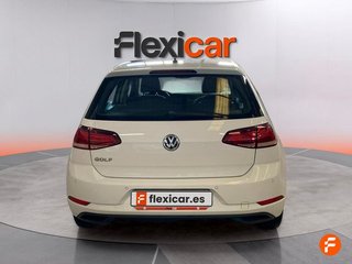 Volkswagen Golf Ready2Go 1.0 TSI 85kW (115CV)