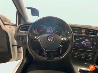 Volkswagen Golf Ready2Go 1.0 TSI 85kW (115CV)