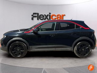Opel Mokka 1.2 T 96kW (130 CV) GS Auto