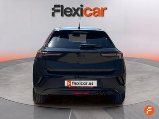 Opel Mokka 1.2 T 96kW (130 CV) GS Auto
