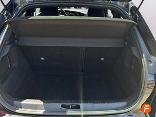 Opel Mokka 1.2 T 96kW (130 CV) GS Auto