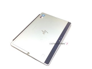 tablet pc hp elite x2 1012 g1 12 m5-6y54 8gb 256gb