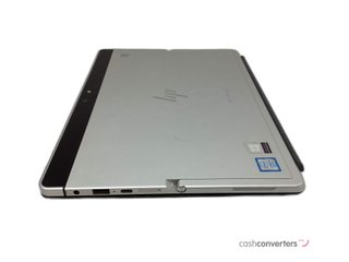 tablet pc hp elite x2 1012 g1 12 m5-6y54 8gb 256gb