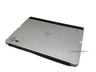 tablet pc hp elite x2 1012 g1 12 m5-6y54 8gb 256gb