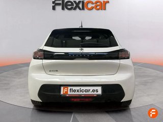 Peugeot 208 BlueHDi 73kW (100CV) Active