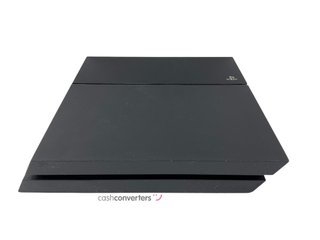 sony ps4 500gb