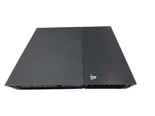 sony ps4 500gb