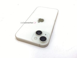 apple iphone 14 128gb