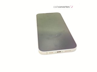 apple iphone 14 128gb
