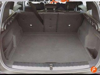BMW X1 sDrive18i
