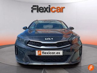 Kia XCeed 1.0 T-GDi Business 74kW (100CV)