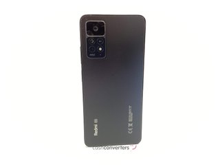 xiaomi redmi note 11 pro 8gb 128gb 5g