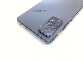 xiaomi redmi note 11 pro 8gb 128gb 5g