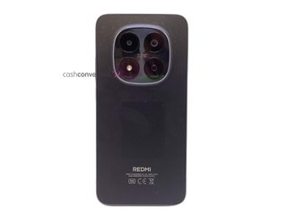 xiaomi redmi note 15 pro 5g 8gb 256gb