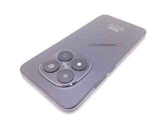 xiaomi redmi note 15 pro 5g 8gb 256gb