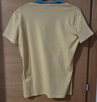 Weekend Max Mara T-shirt   Tg XL (Misure in foto)