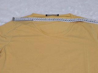 Weekend Max Mara T-shirt   Tg XL (Misure in foto)