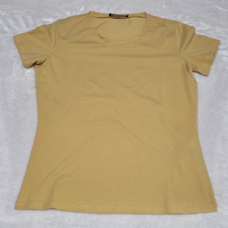 Weekend Max Mara T-shirt   Tg XL (Misure in foto)