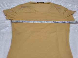 Weekend Max Mara T-shirt   Tg XL (Misure in foto)