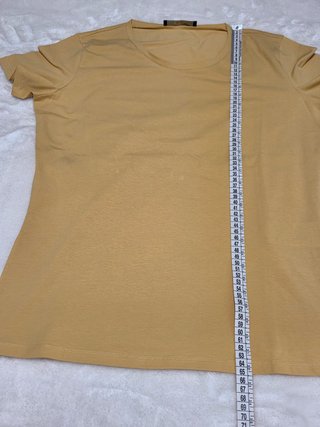 Weekend Max Mara T-shirt   Tg XL (Misure in foto)