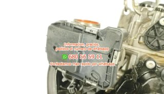 Cabap20045036 chyf motor completo volk Ref:7081008