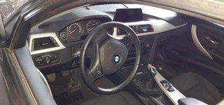 Pedal freno bmw 67871110sl0 3 2.0 320i mt 155660