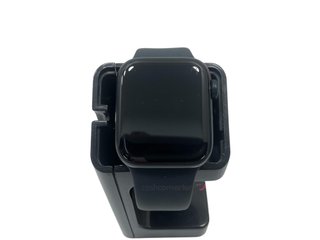 apple watch se 40mm (gps 4g) (a2355) aluminio