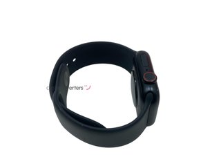 apple watch se 40mm (gps 4g) (a2355) aluminio