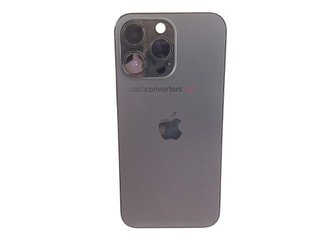 apple iphone 14 pro max 128gb