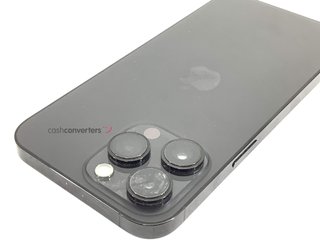 apple iphone 14 pro max 128gb