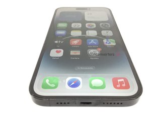apple iphone 14 pro max 128gb