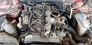 Motor elevalunas del der audi 8k0959802a a4 216706