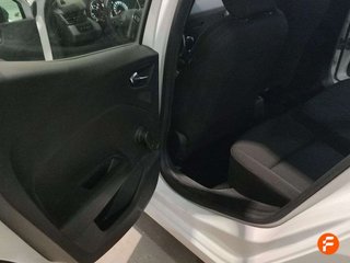Renault Clio Business Blue dCi 63 kW (85CV)