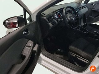 Renault Clio Business Blue dCi 63 kW (85CV)